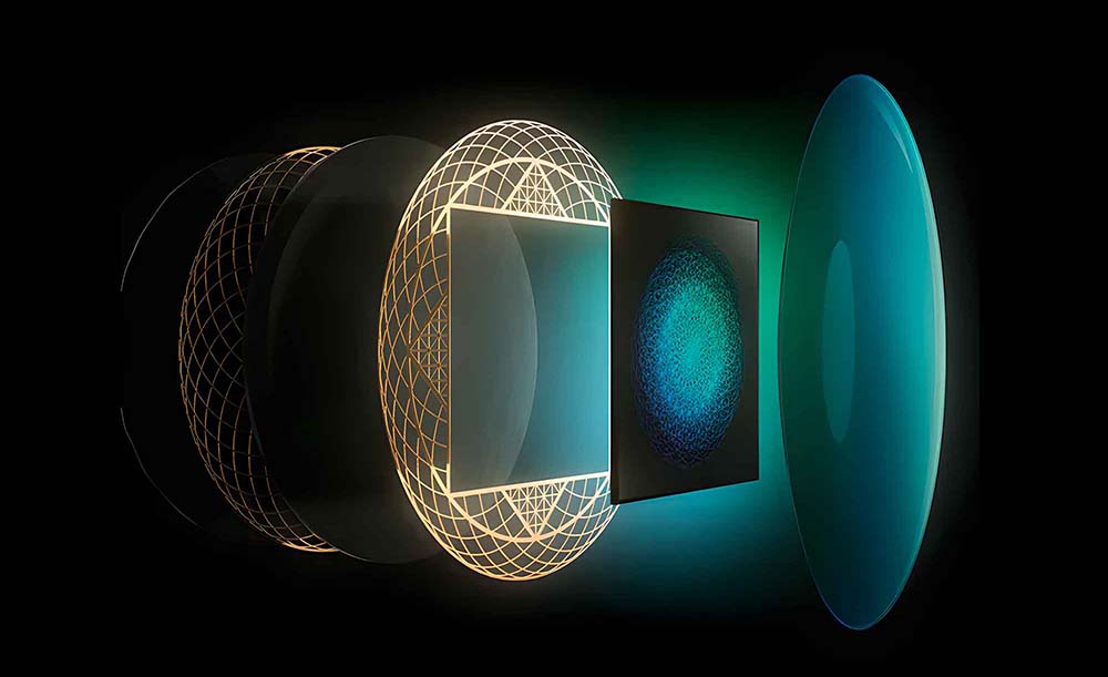 2-1 Best EMF Protection Stickers