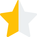 2107737-20 Best EMF Protection Stickers