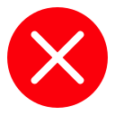 2d9ad786-1 Best EMF Protection Stickers