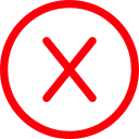 4b283466-1 Best EMF Protection Stickers