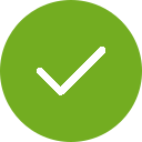 77802d61 Best EMF Protection Stickers