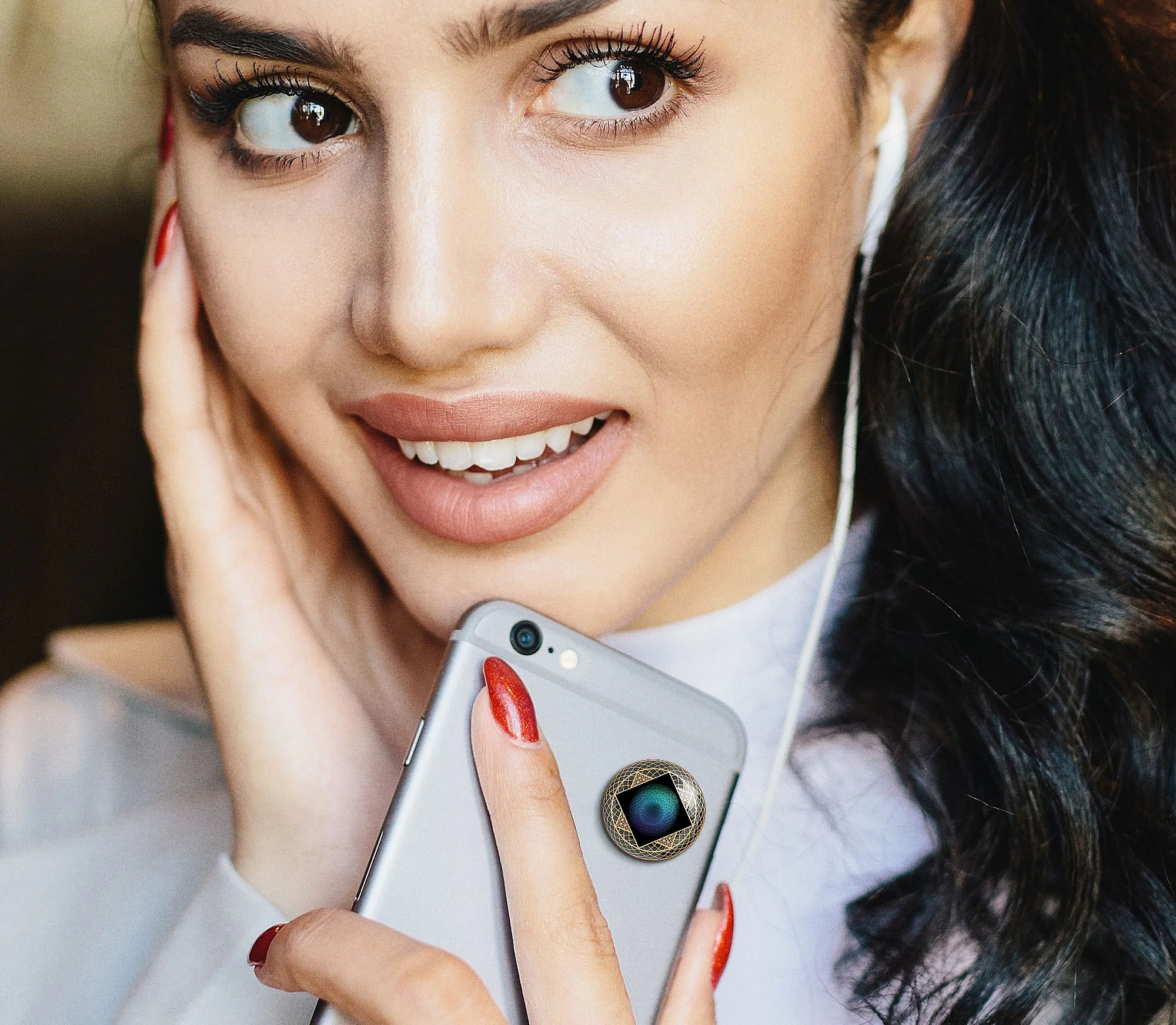 AIRES_SLIDER_IMAGE-1-1 Best EMF Protection Stickers