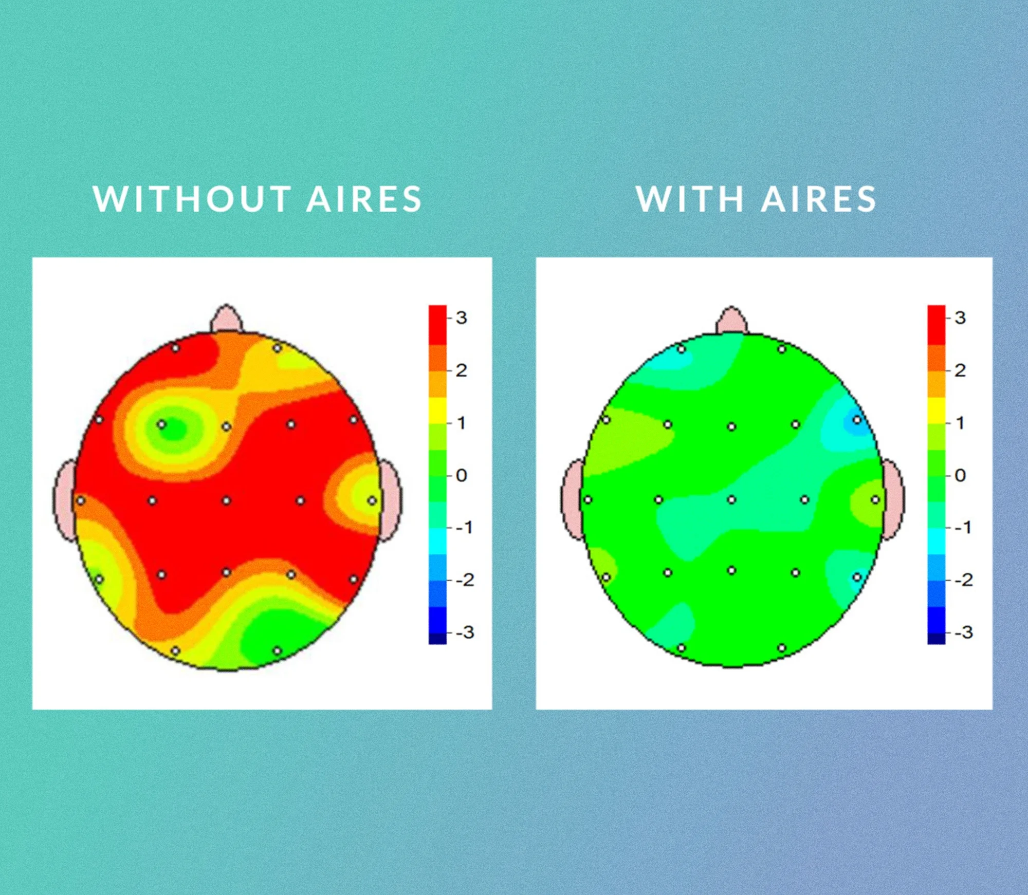 AIRES_SLIDER_IMAGE-16-1 Best EMF Protection Stickers