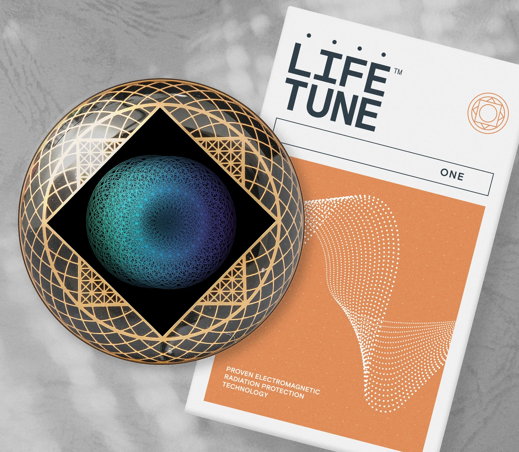 AIRES_SLIDER_IMAGE-2-1 Best EMF Protection Stickers