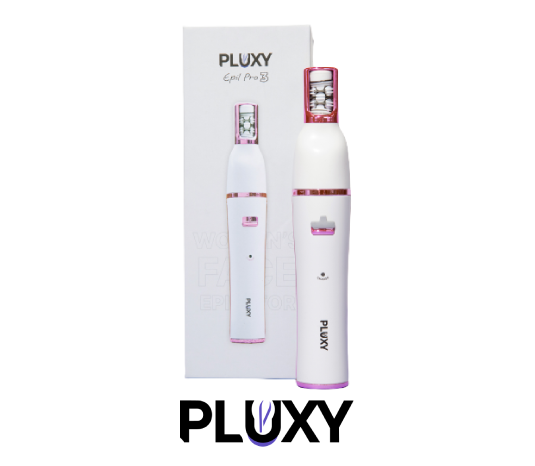 Pluxy-8-removebg-preview1 Best Facial Hair Removal
