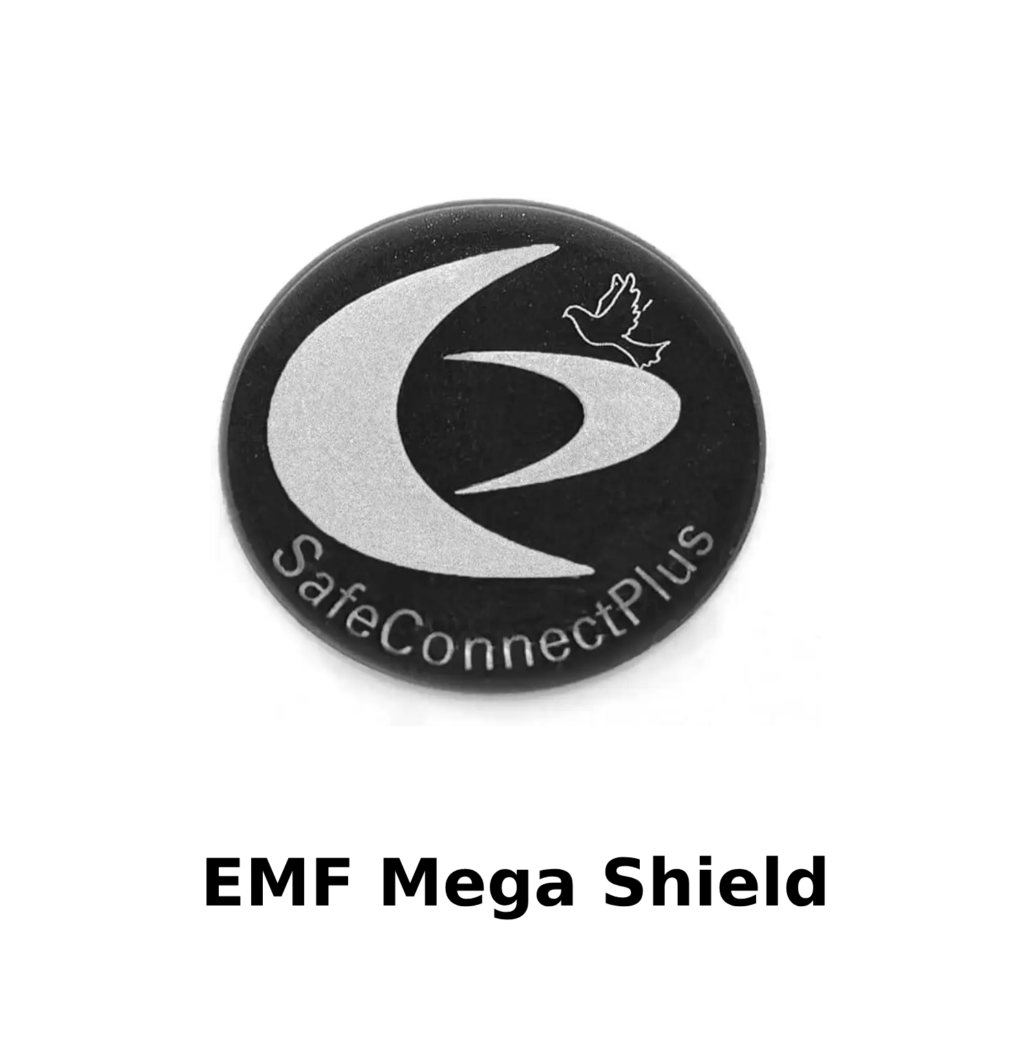 airesone4 Best EMF Protection Stickers