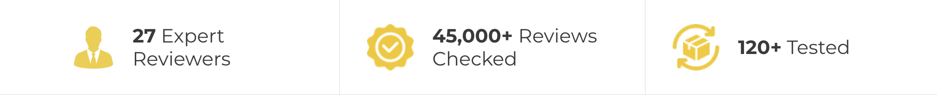 reviews-1 Best EMF Protection Stickers