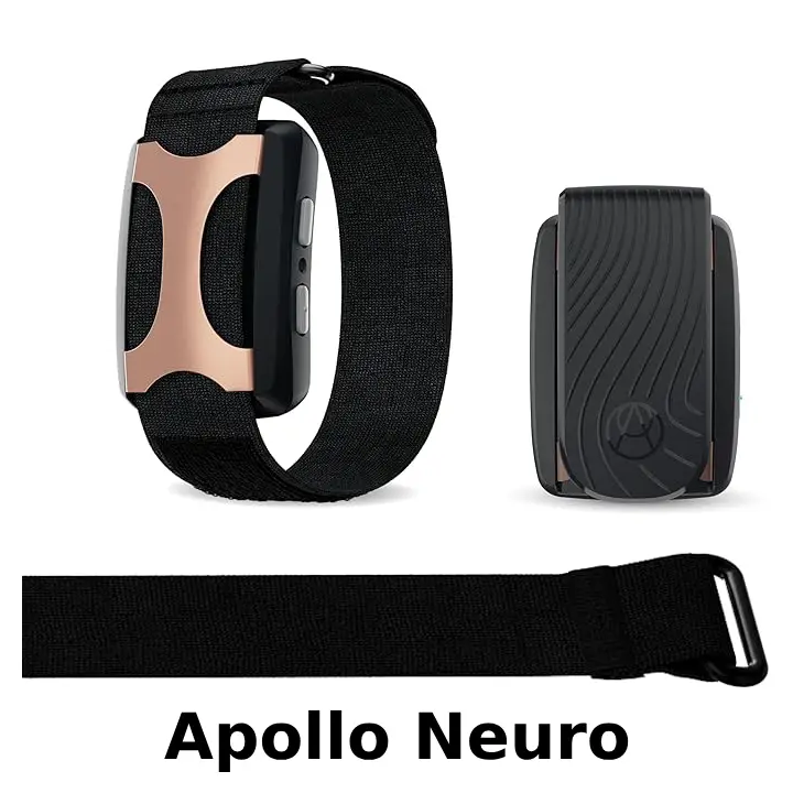 10 Best ​Vagus Nerve Stimulator