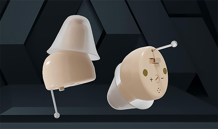 10017 Best Hearing Aids