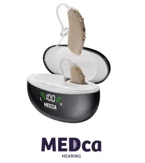 20250603163715 Best Hearing Aids