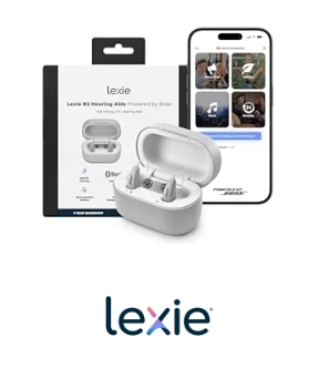20250603172004 Best Hearing Aids