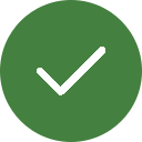 5c5718fc-1 Best Digitizing Services