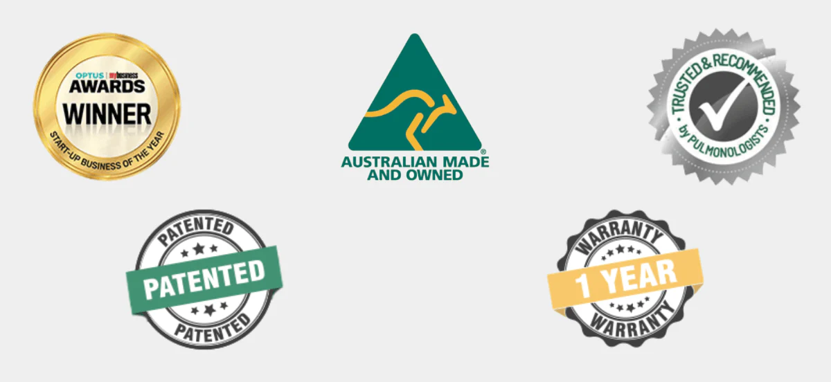 airphysio_-_as_seen_in_image_1-1 bets