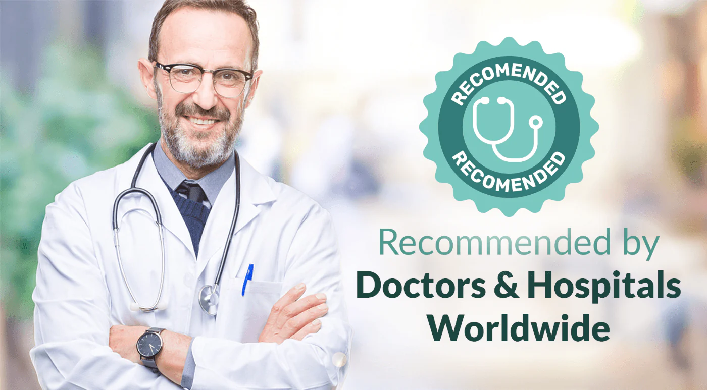 airphysio_-_doctor_recommended_image_1-1 bets