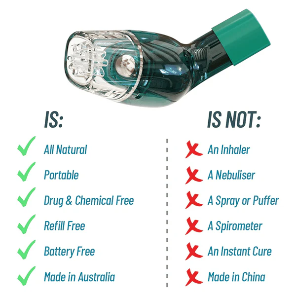 airphysio_benefits_1_1_600x600-1 bets