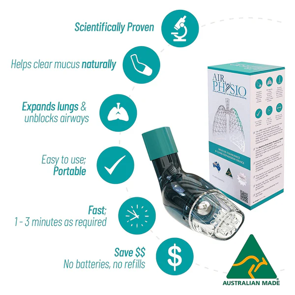 airphysio_benefits_2_1_600x600 How to Improve Breathing & Strengthen Lungs All Naturally | AirPhysio