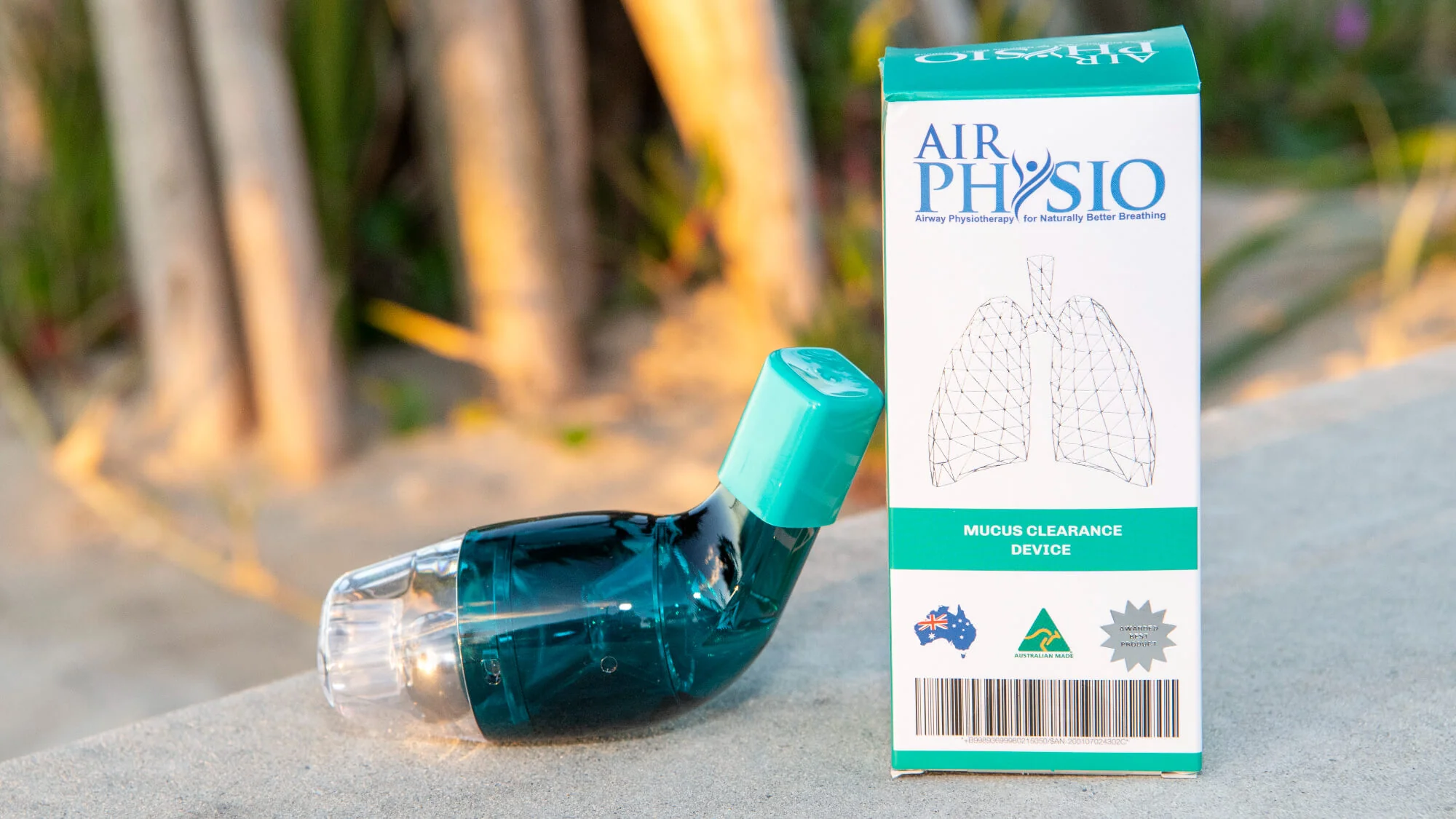 airphysio_product_1 How to Improve Breathing & Strengthen Lungs All Naturally | AirPhysio