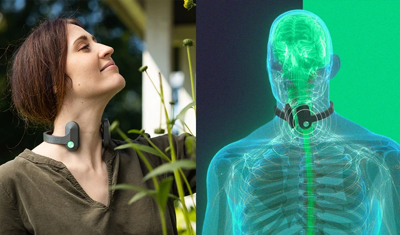 common-img3a Best ​Vagus Nerve Stimulator