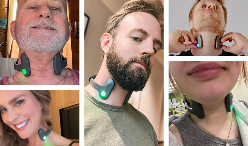 common-img5 Best ​Vagus Nerve Stimulator