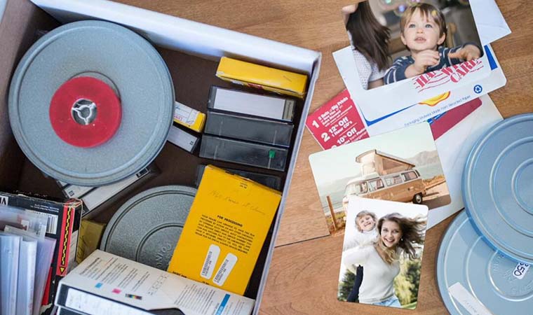 pic2-1 Best Digitizing Services