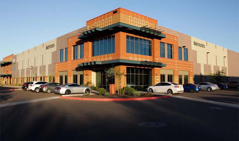 pic5-1 Best Digitizing Services