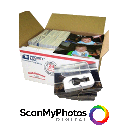 scanmyphotos Best Digitizing Services
