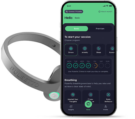 small_image3 Best ​Vagus Nerve Stimulator