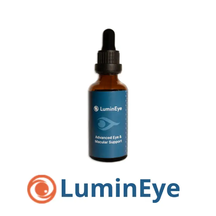 12 Best Eye Drops for Seniors