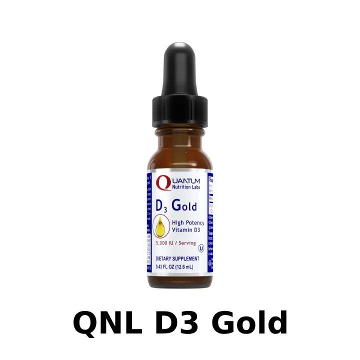 15 Best Eye Drops for Seniors