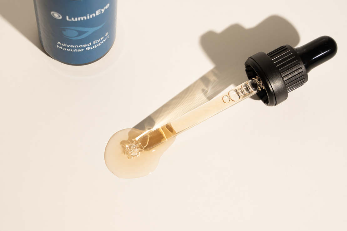 DSC064262 Best Eye Drops for Seniors