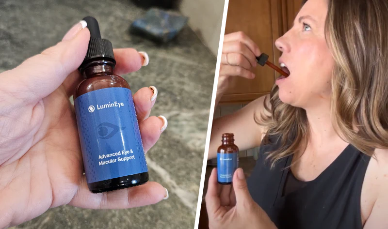 Image_1 Best Eye Drops for Seniors