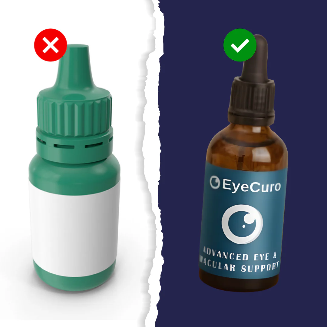 Image_6 Best Eye Drops for Seniors