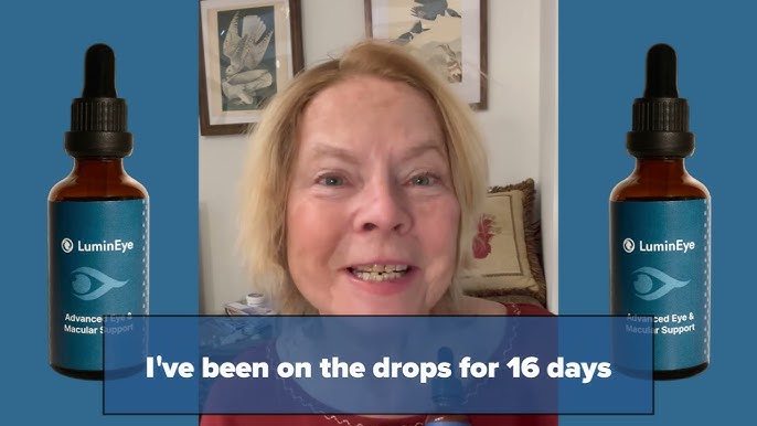 hq720 Best Eye Drops for Seniors