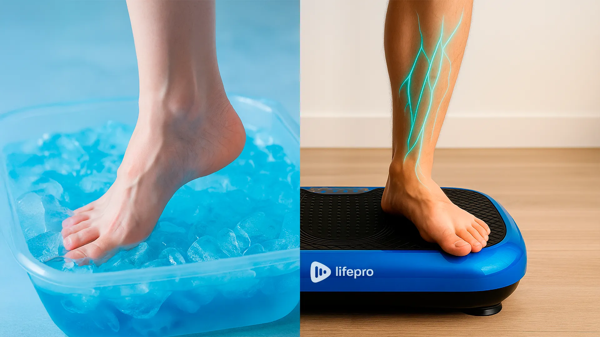 22-LYMPHATIC-DRAINAGE-png Best Vibration Plate 2025