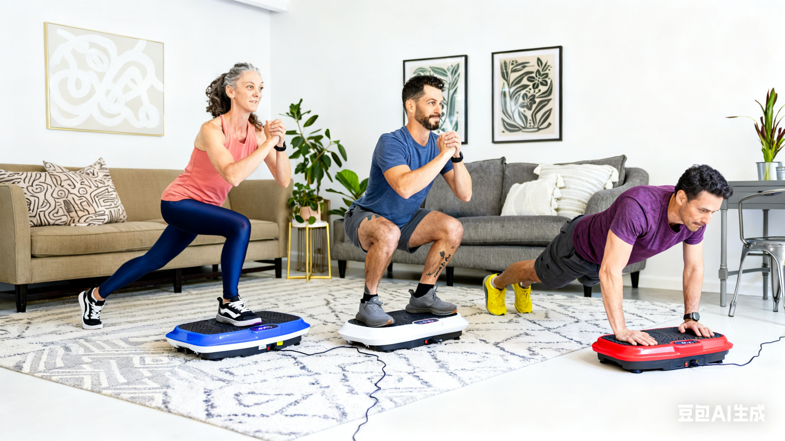 Banner-scaled Best Vibration Plate 2025