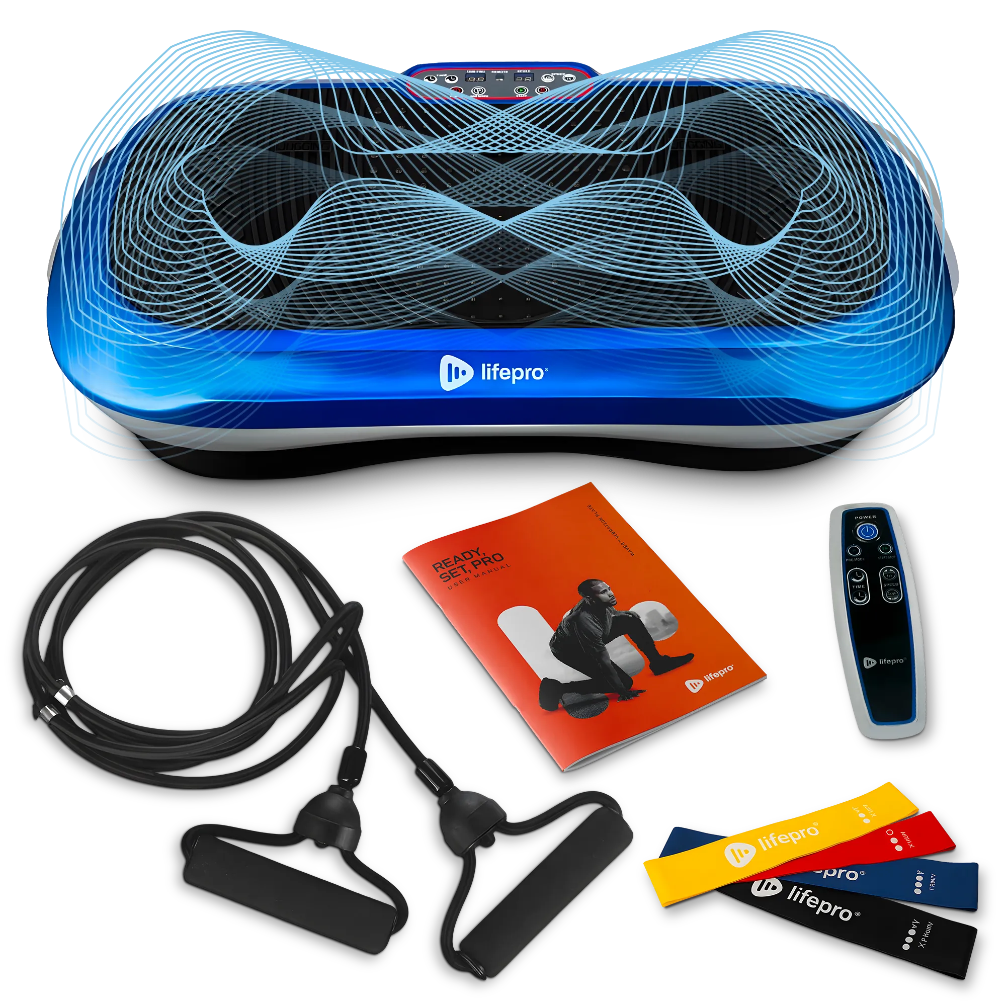 Lifepro-Waver-Bundle-blue2-png Best Vibration Plate 2025