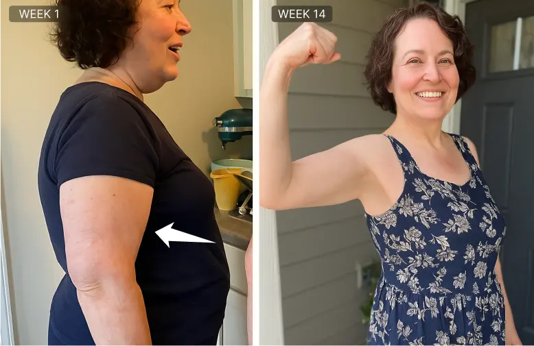 10001 ​Best ​​Arm Lift Devices