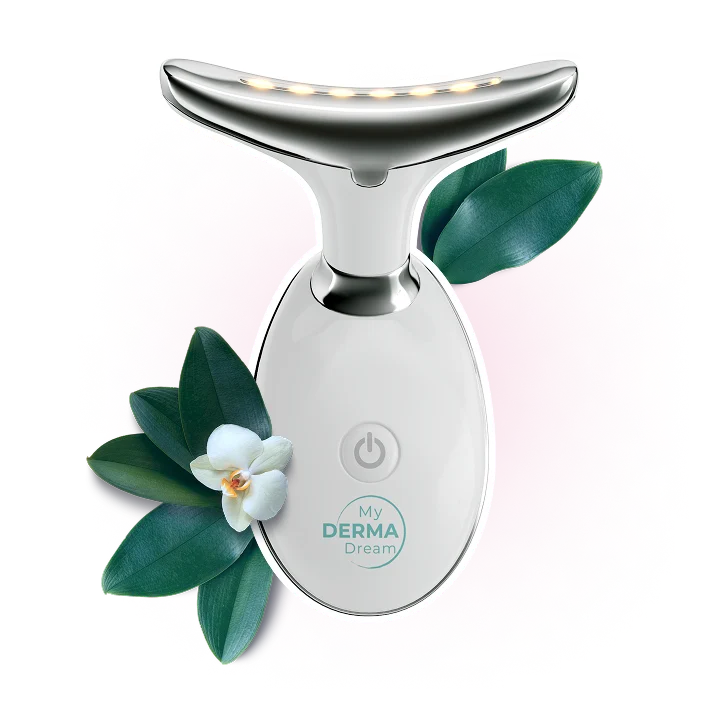 100012 ​Best ​​Arm Lift Devices