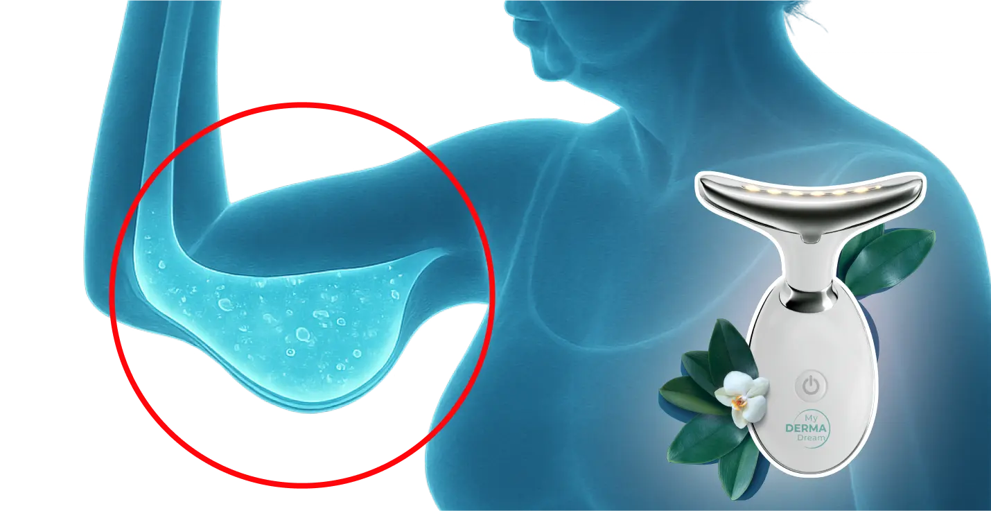 10002 ​Best ​​Arm Lift Devices