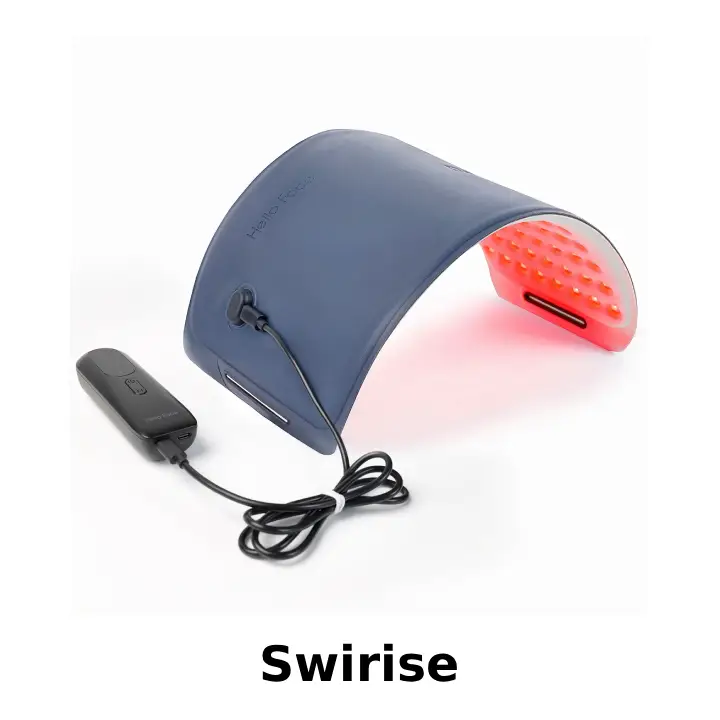 80252542-01e6-374b-b211-e2f9252a63e9 ​Best ​​Arm Lift Devices