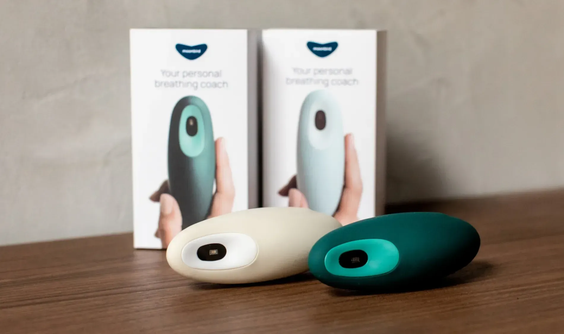 HeroBanner-Moonbird-Advertorial_59e542b2f0e9b9727cab423ebede99ee_59e542b2f0e9b9727cab423ebede99ee ​Best Handheld Breathing 2026