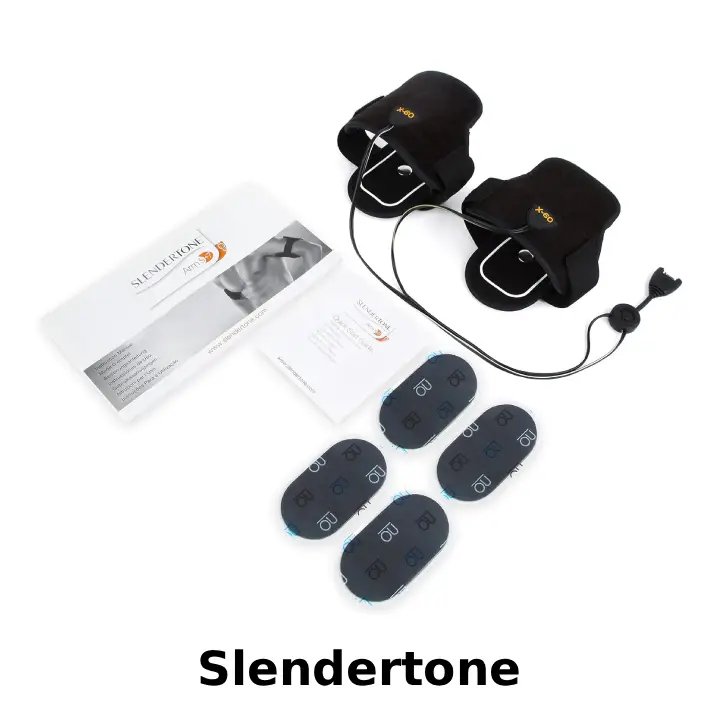 Slendertone ​Best ​​Arm Lift Devices