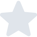 b98e0b3e-1 ​Best ​​Arm Lift Devices