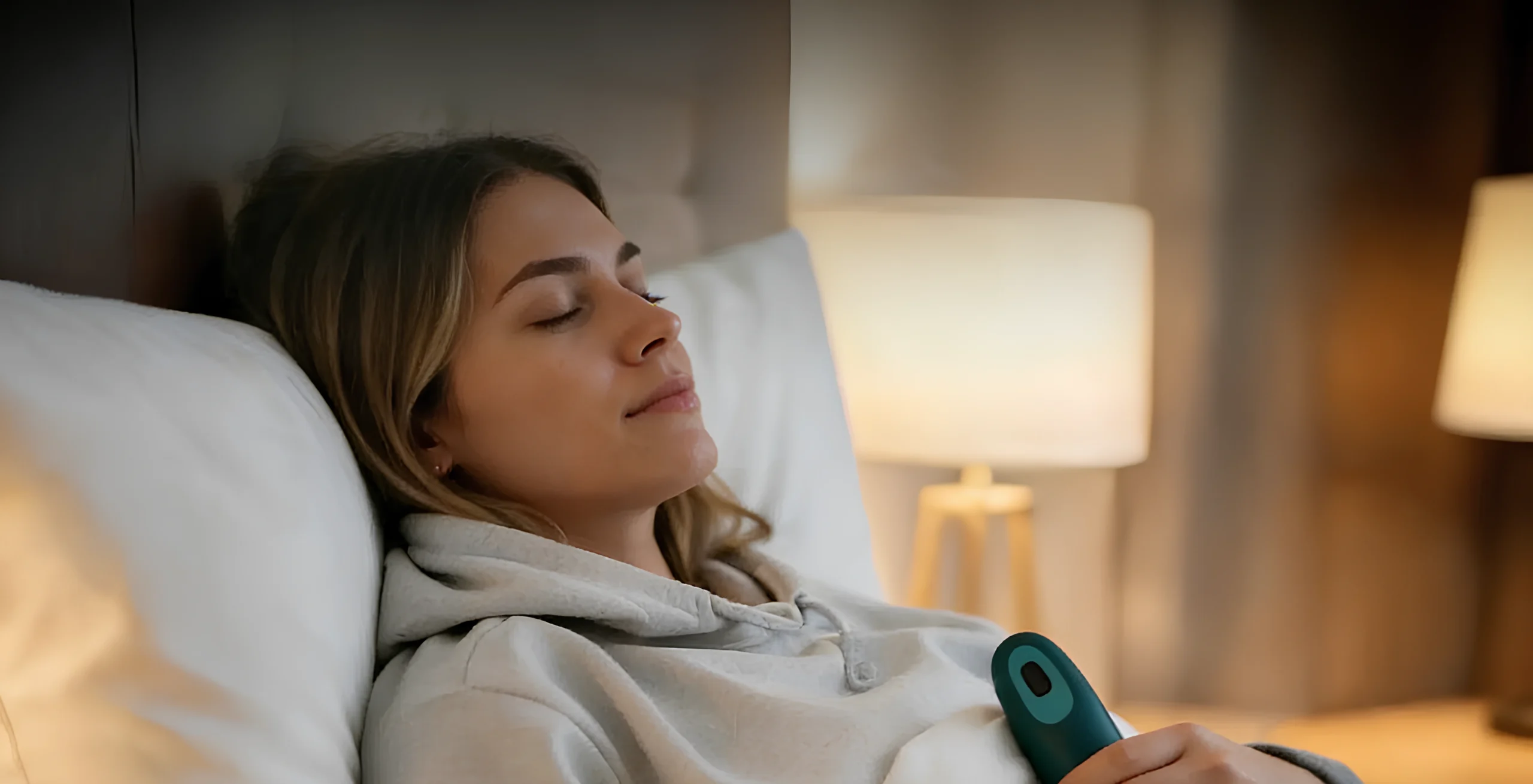 moonbirddevice-scaled ​Best Handheld Breathing 2026