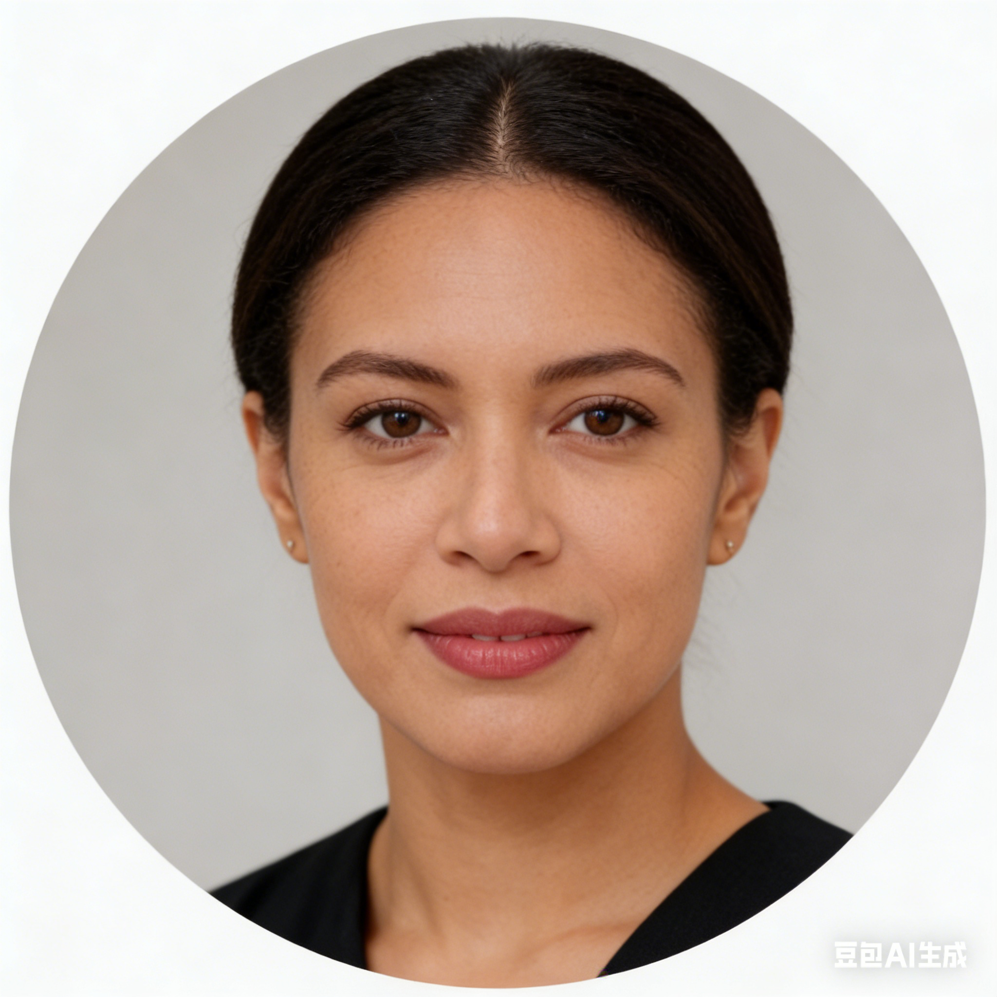 1 Best Facial Hair Removal