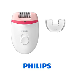 10006 Best Facial Hair Removal