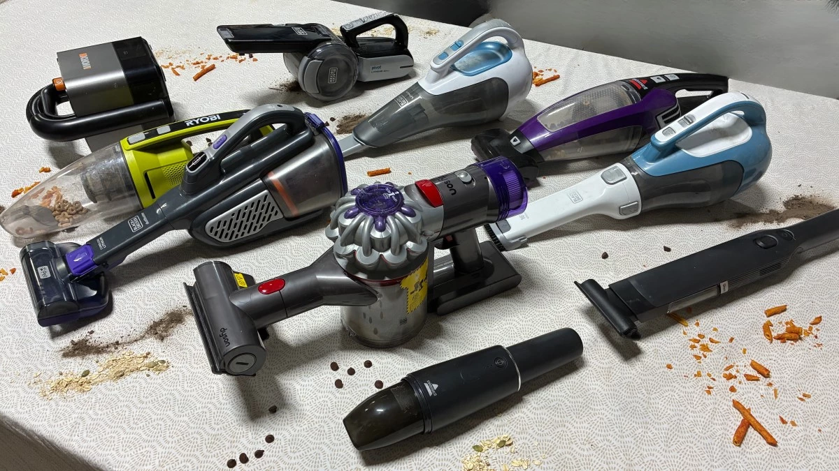 522553_21277_XXL Best Handheld Vacuums