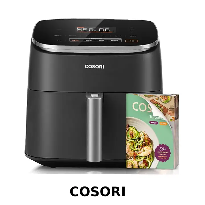 COSORI Best ​Multi Cookers