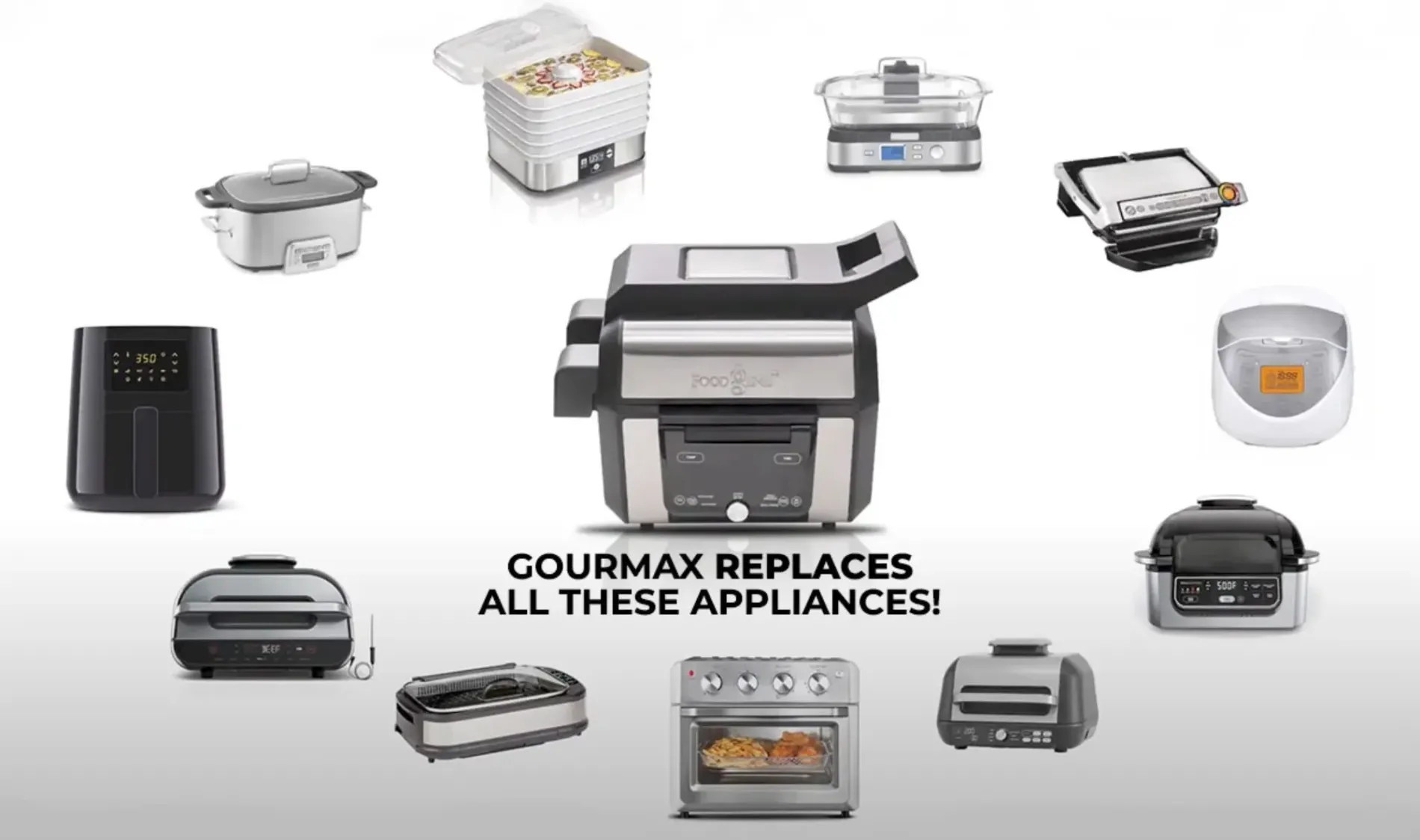 Reason1-Gourmax-pro-Advertorialn_59e542b2f0e9b9727cab423ebede99ee Best ​Multi Cookers