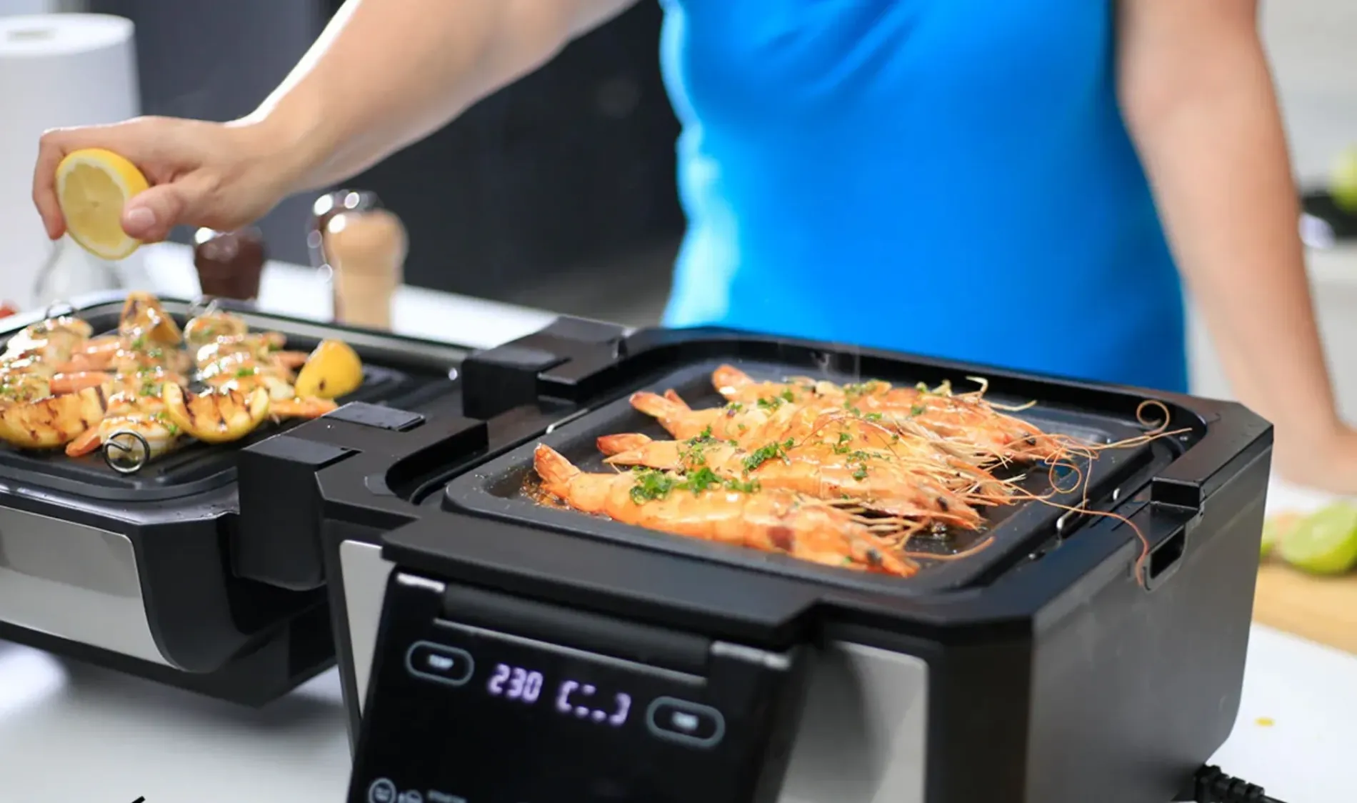 Reason3-Gourmax-pro-Advertorialn_59e542b2f0e9b9727cab423ebede99ee Best ​Multi Cookers